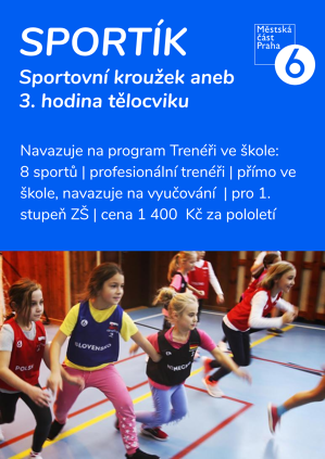 sportik-krouzky-praha-6.png
