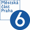 logo-praha-6_1.png