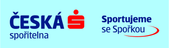 sportujeme-se-sporkou.png