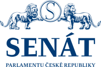 Záštitu projektu Trenéři ve škole udělil 1. místopředseda Senátu Parlamentu ČR Záštitu projektu Trenéři ve škole udělil 1. místopředseda Senátu Parlamentu ČR