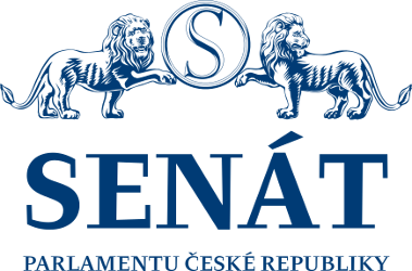 Záštitu projektu Trenéři ve škole udělil 1. místopředseda Senátu Parlamentu ČR Záštitu projektu Trenéři ve škole udělil 1. místopředseda Senátu Parlamentu ČR